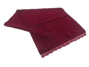 ビロードショール